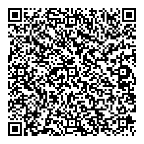 QR Code für Heid Immobilienbewertung Frankfurt am Main