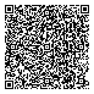 QR Code für Heid Immobilienbewertung Frankfurt am Main