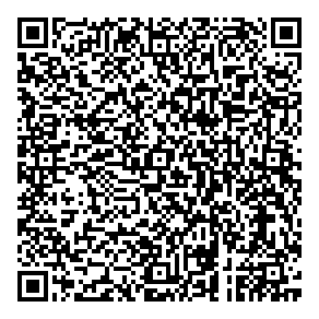 QR Code für Heid Immobilienbewertung Freiburg
