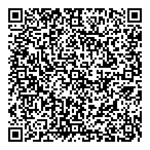 QR Code für Heid Immobilienbewertung Aschersleben
