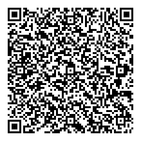 QR Code für Heid Immobilienbewertung Aschersleben