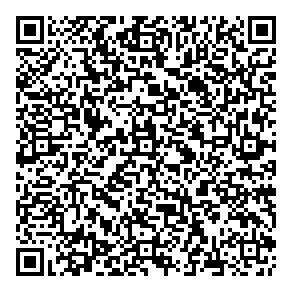 QR Code für Heid Immobilienbewertung Augustdorf