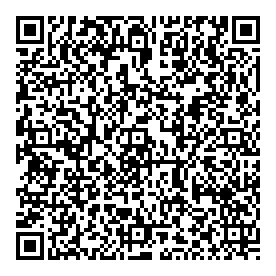 QR Code für Heid Immobilienbewertung Aachen
