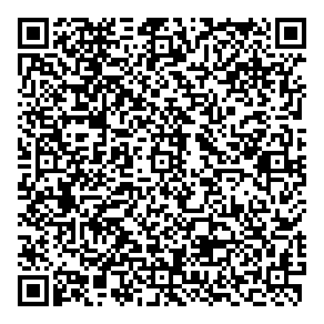 QR Code für Heid Immobilienbewertung Aachen