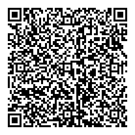 QR Code für Heid Immobiliengutachter Berlin