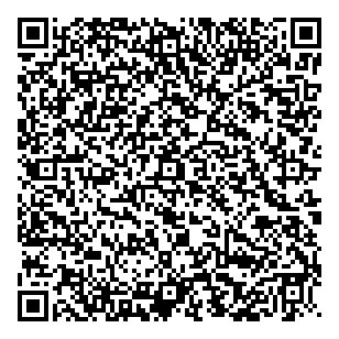 QR Code für Heid Immobilienbewertung Hildburghausen