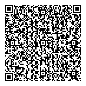 QR Code für Heid Immobilienbewertung Hamburg