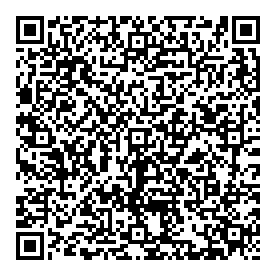 QR Code für Heid Immobilienbewertung Nußloch