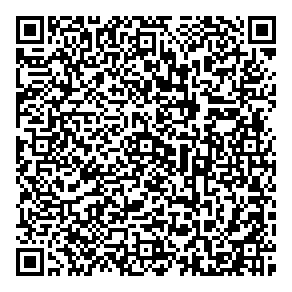 QR Code für Heid Immobilienbewertung Würzburg