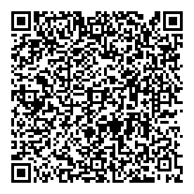 QR Code für Heid Immobilienbewertung Haldensleben
