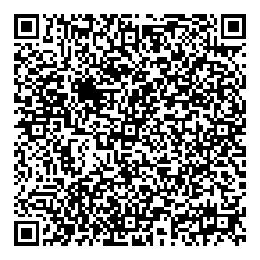 QR Code für Heid Immobilienbewertung Altenholz