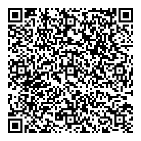 QR Code für Heid Immobilienbewertung Hannover