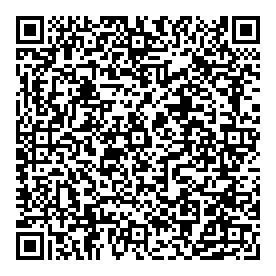 QR Code für Heid Immobilienbewertung Sondershausen