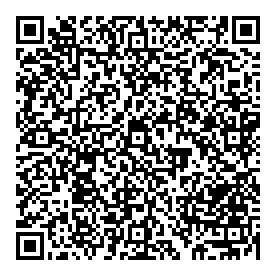 QR Code für Heid Immobilienbewertung Walldorf