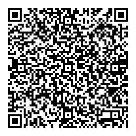 QR Code für Heid Immobilienbewertung Regensburg
