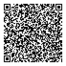 QR Code für Heid Immobilienbewertung Altenholz