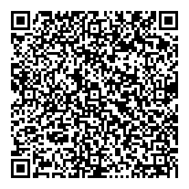 QR Code für Heid Immobiliengutachter Bochum