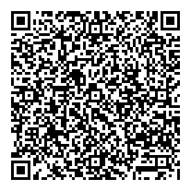 QR Code für Heid Immobilienbewertung Nürnberg