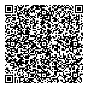 QR Code für Heid Immobilienbewertung Lehrte
