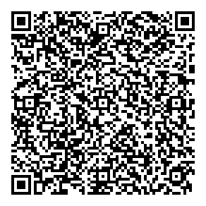 QR Code für Heid Immobilienbewertung Neuenstadt a. K.