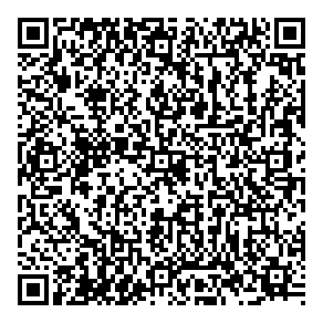 QR Code für Heid Immobilienbewertung Nußloch