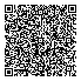 QR Code für Heid Immobilienbewertung Nußloch