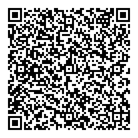 QR Code für Heid Immobilienbewertung Hamburg