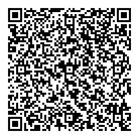 QR Code für Heid Immobilienbewertung Bad Oldesloe