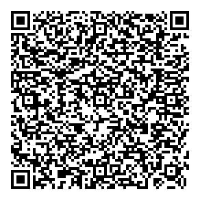 QR Code für Heid Immobilienbewertung Hildburghausen