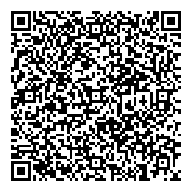 QR Code für Heid Immobilienbewertung Nürnberg