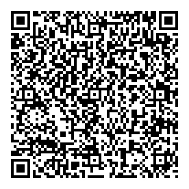 QR Code für Heid Immobilienbewertung Bonn