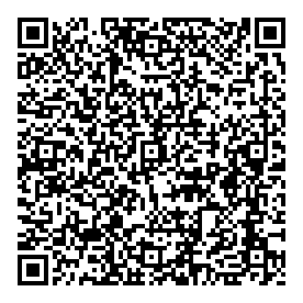 QR Code für Heid Immobilienbewertung Bonn