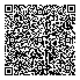 QR Code für Heid Immobiliengutachter Berlin