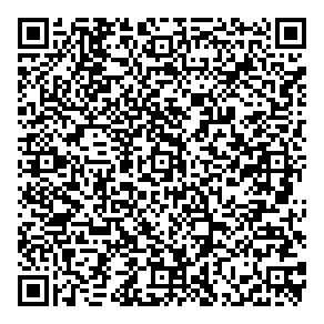 QR Code für Heid Immobilienbewertung Sukow