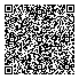 QR Code für Heid Immobilienbewertung Atzelgift