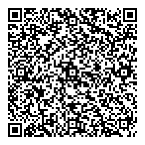 QR Code für Heid Immobilienbewertung Altenholz