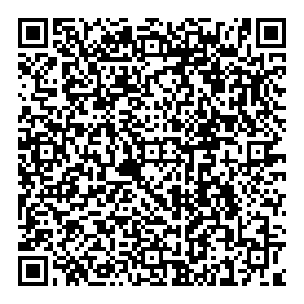 QR Code für Heid Immobiliengutachter Nürnberg