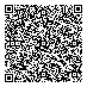 QR Code für Heid Immobilienbewertung Nußloch