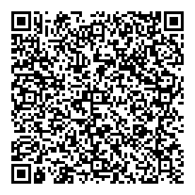 QR Code für Heid Immobilienbewertung Nußloch