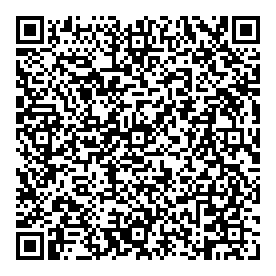 QR Code für Heid Immobilienbewertung Hamburg