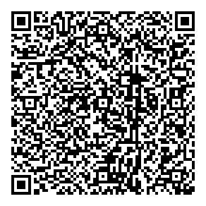 QR Code für Heid Immobilienbewertung Filderstadt