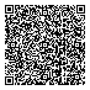 QR Code für Heid Immobilienbewertung Freiburg