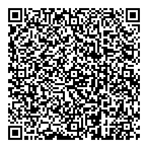 QR Code für Heid Immobilienbewertung Freiburg