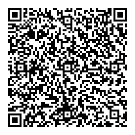 QR Code für Heid Immobilienbewertung Gießen