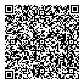 QR Code für Heid Immobilienbewertung Gießen