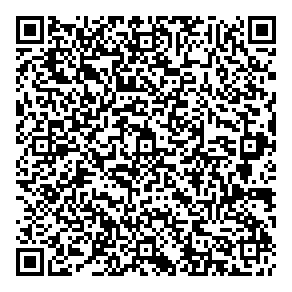 QR Code für Heid Immobilienbewertung Aschersleben