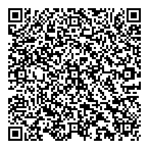 QR Code für Heid Immobilienbewertung Reichelsheim (Wetterau)
