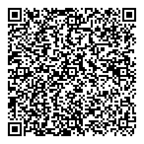 QR Code für Heid Immobiliengutachter Bochum