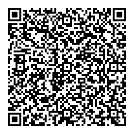 QR Code für Heid Immobiliengutachter Bochum