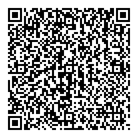 QR Code für Heid Immobilienbewertung Augustdorf